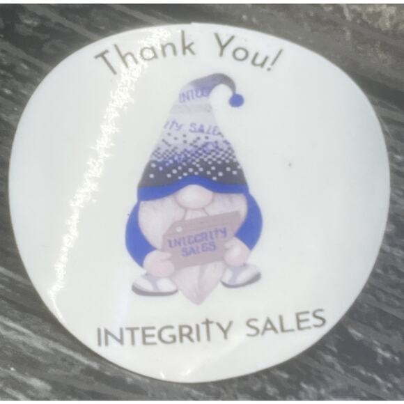 Ingersoll Rand Edge Series EC300 Air Nibbler Used. {B2}. - Picture 9 of 9